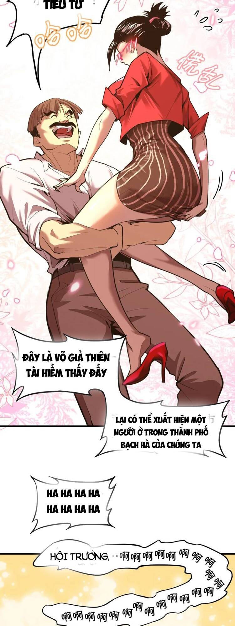 Chương 13 - Trang 25