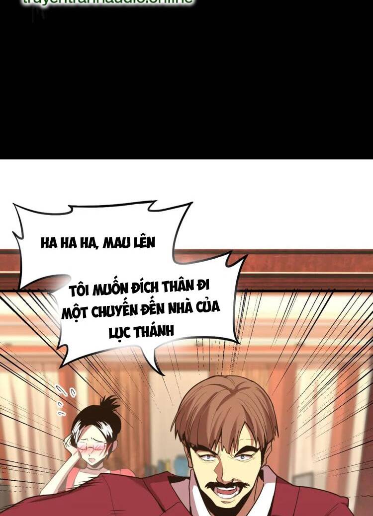 Chương 13 - Trang 29
