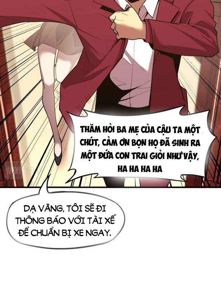 Chương 13 - Trang 30