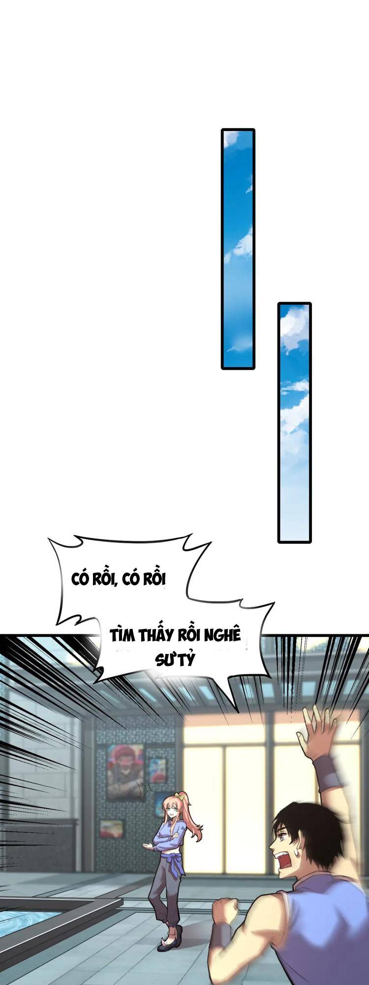 Chương 13 - Trang 31