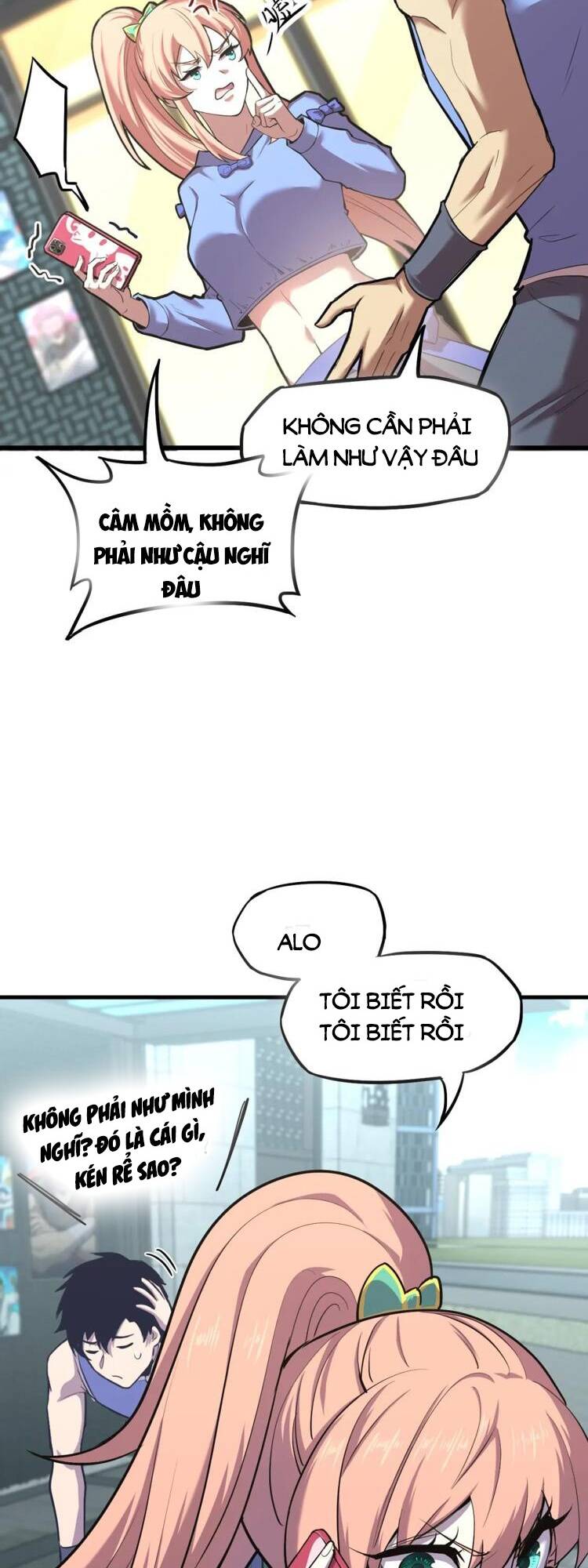 Chương 13 - Trang 34