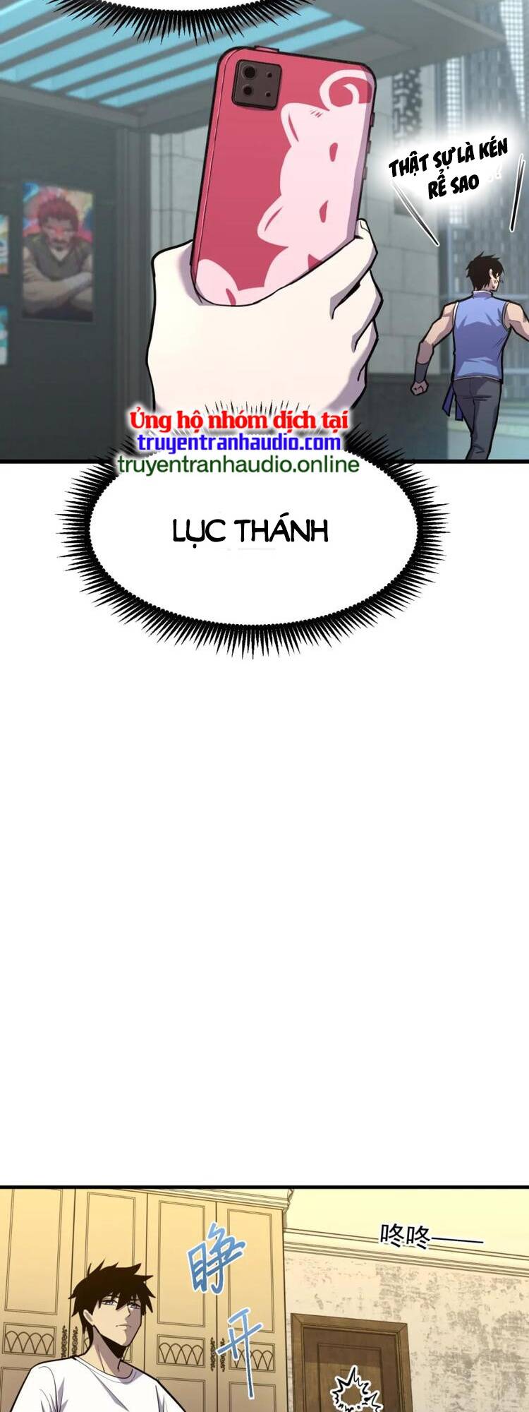 Chương 13 - Trang 37