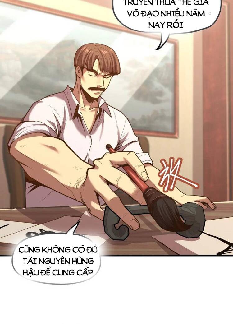 Chương 13 - Trang 5