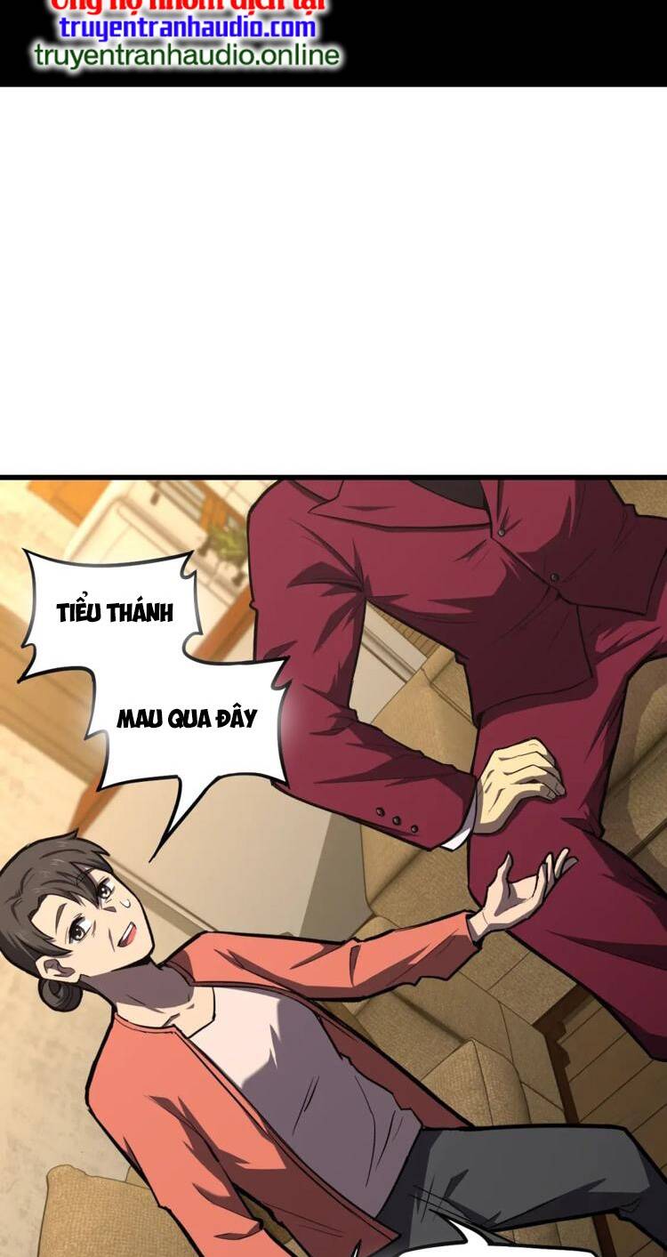 Chương 13 - Trang 41