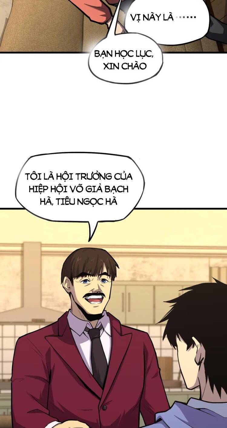 Chương 13 - Trang 42