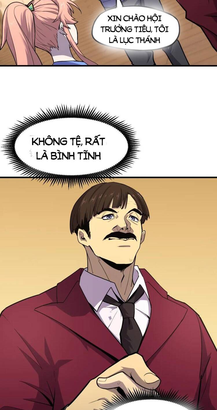 Chương 13 - Trang 44