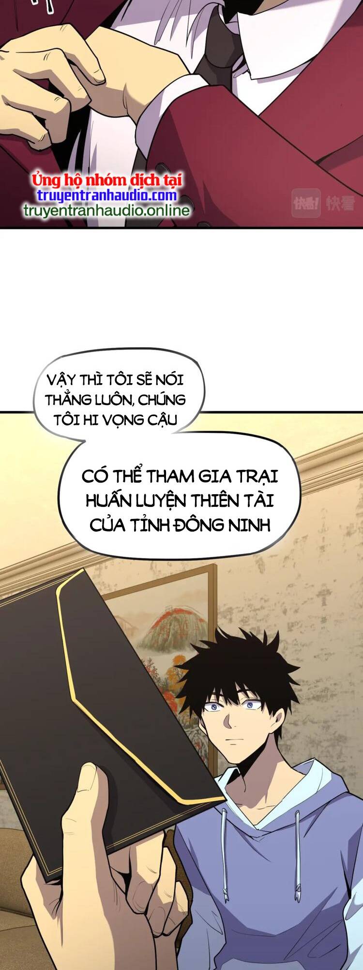 Chương 13 - Trang 49