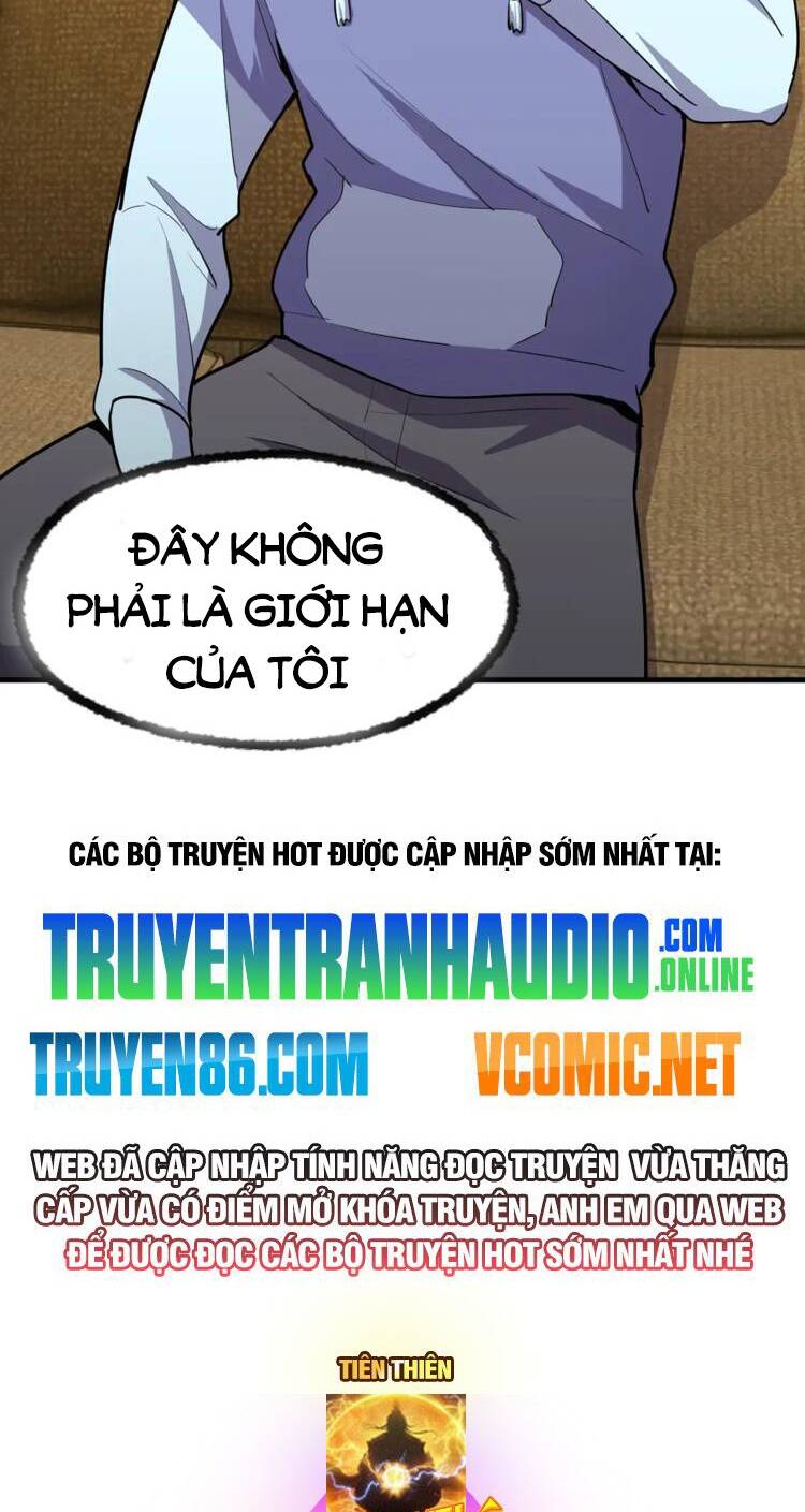 Chương 13 - Trang 59