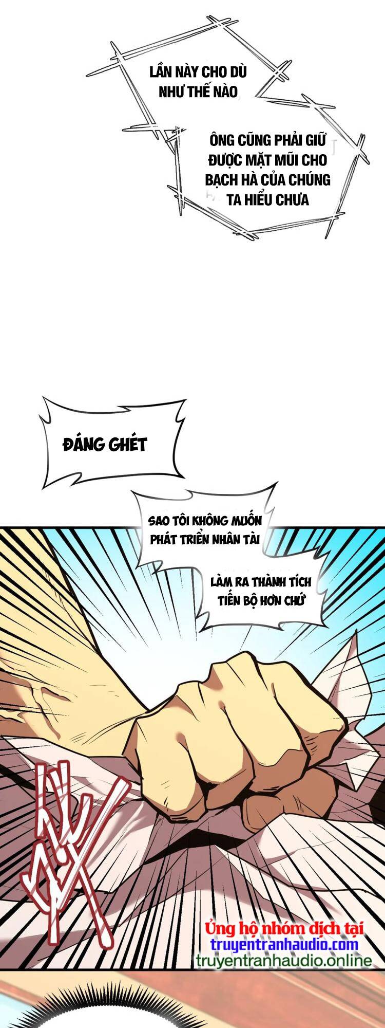 Chương 13 - Trang 10