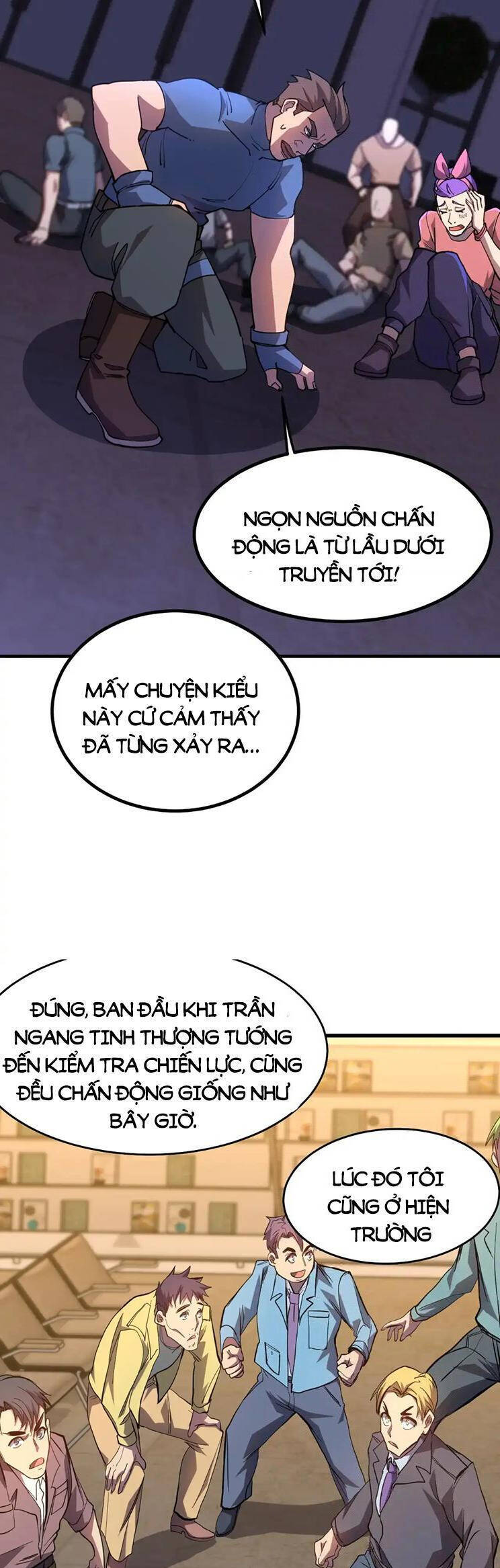 Trang 24