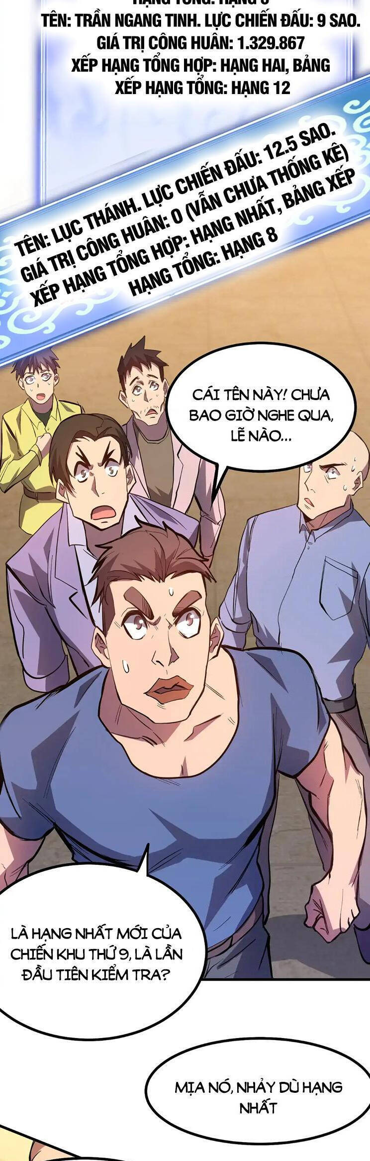 Trang 27