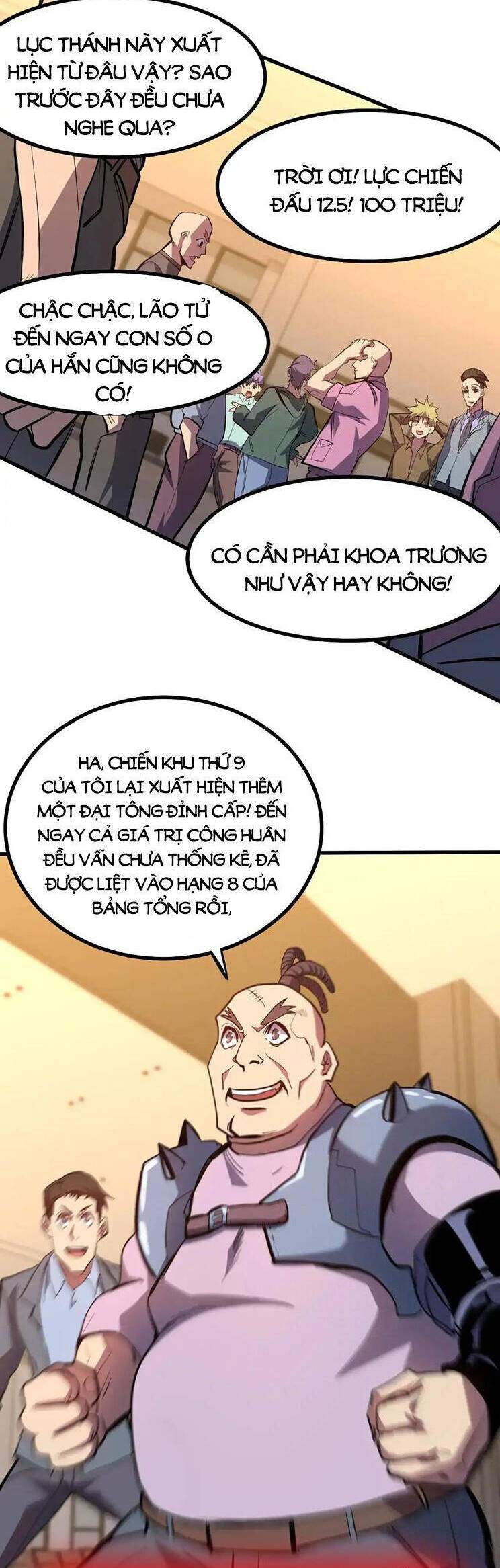 Trang 28