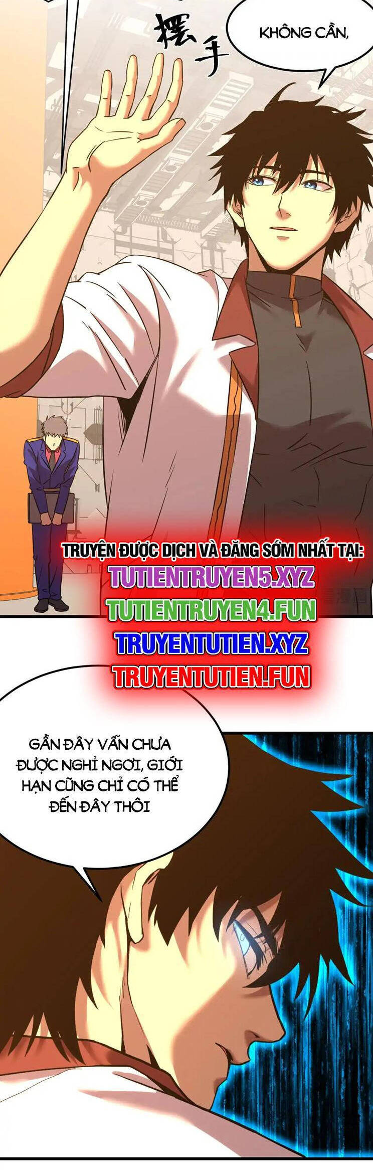 Trang 35