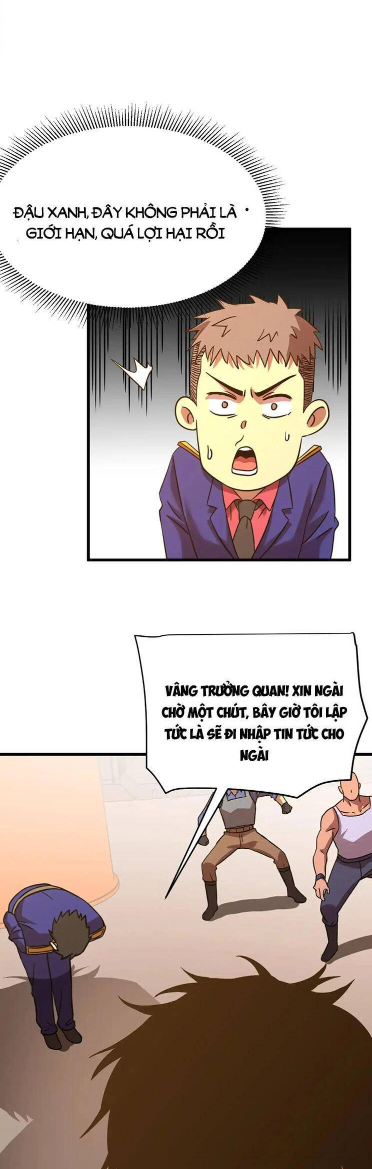 Trang 36
