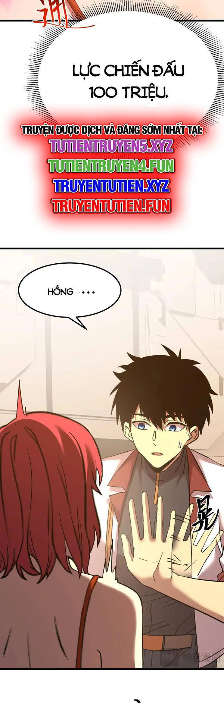 Trang 39