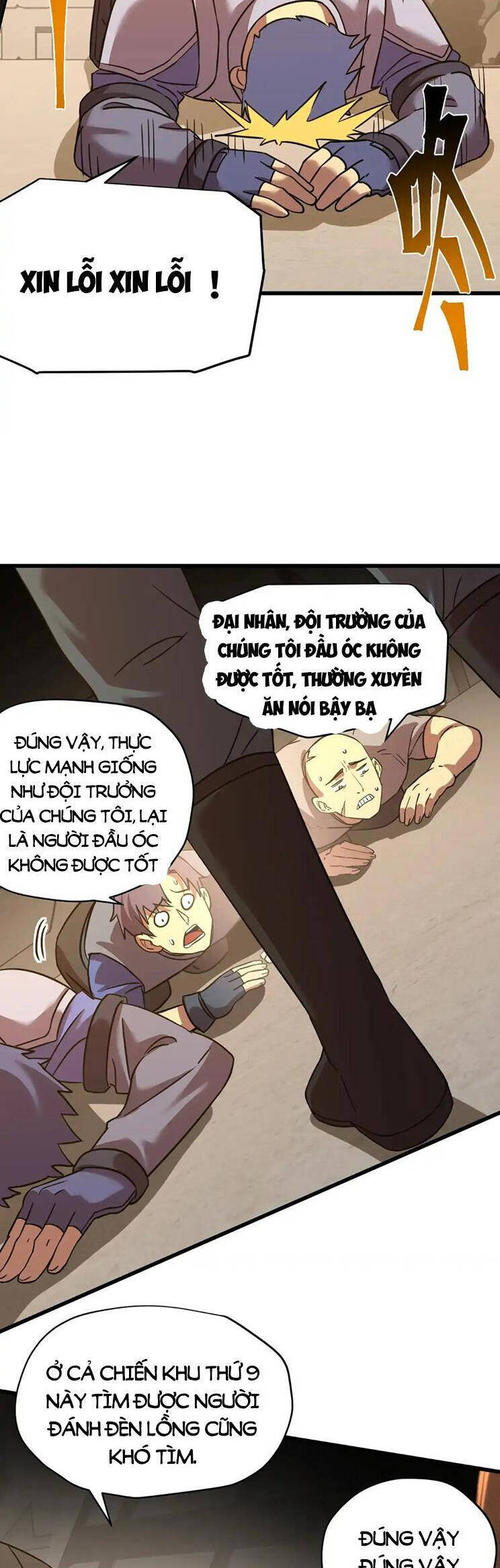 Trang 43