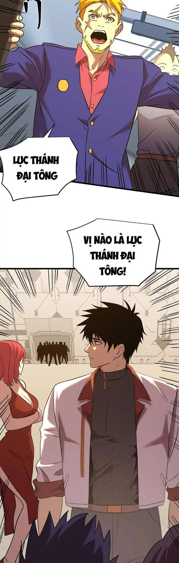 Trang 47