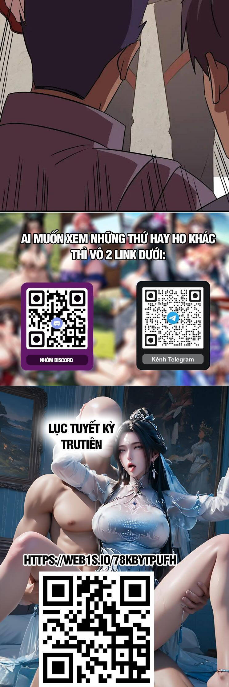Trang 48