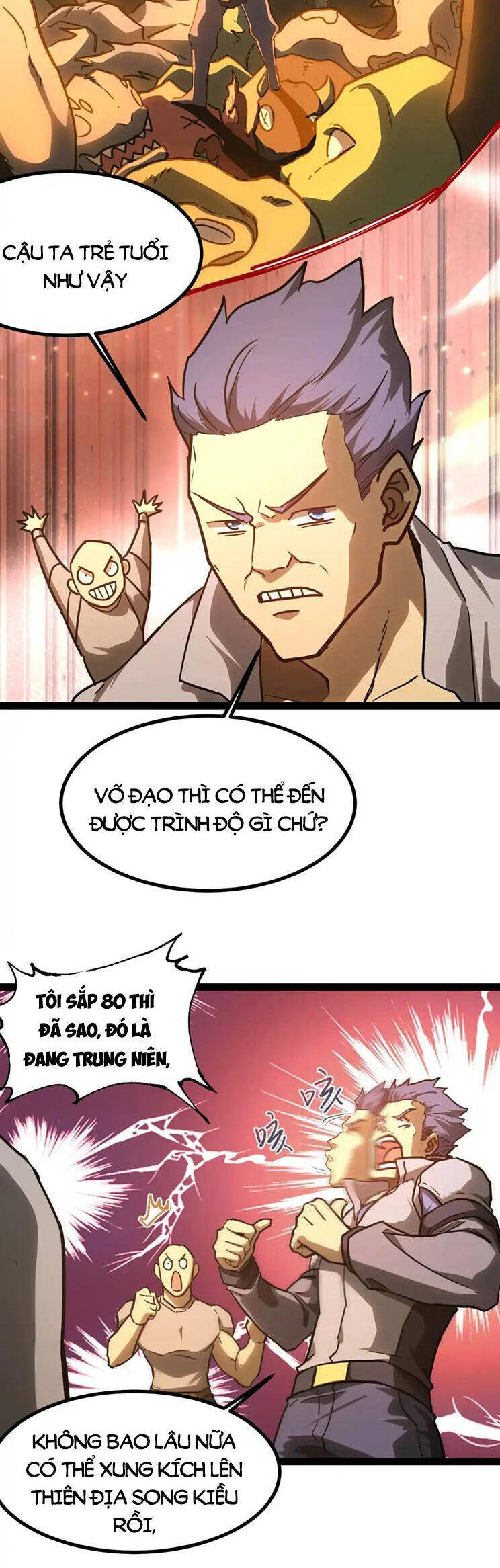 Trang 5