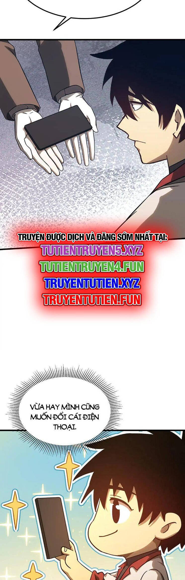 Trang 29