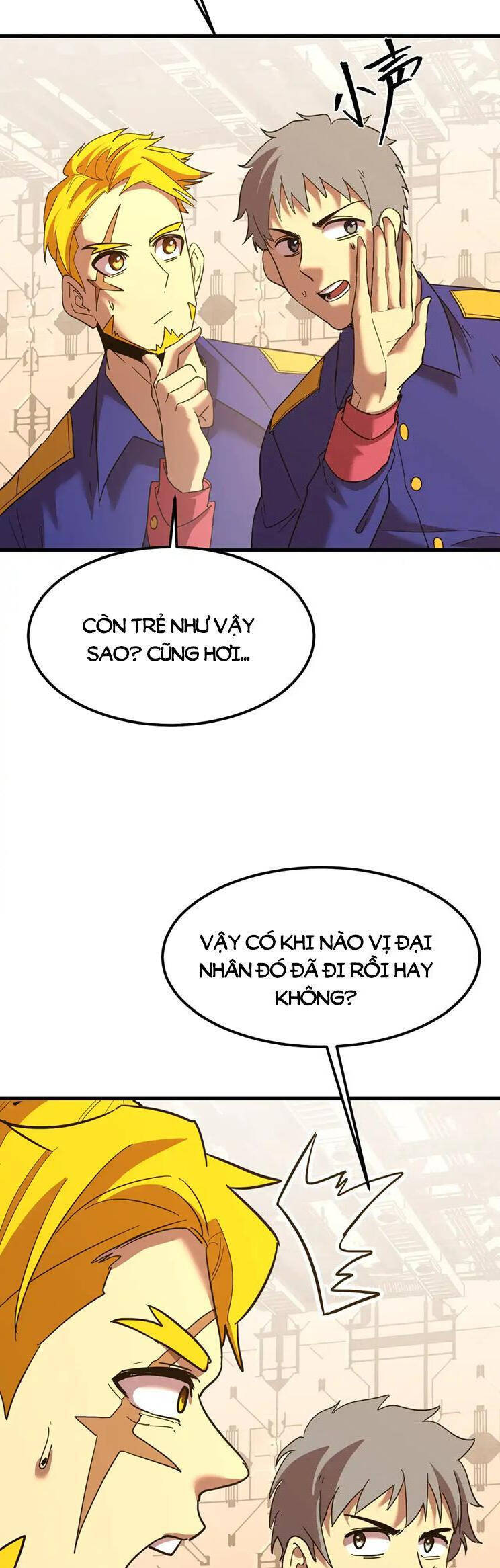 Trang 3