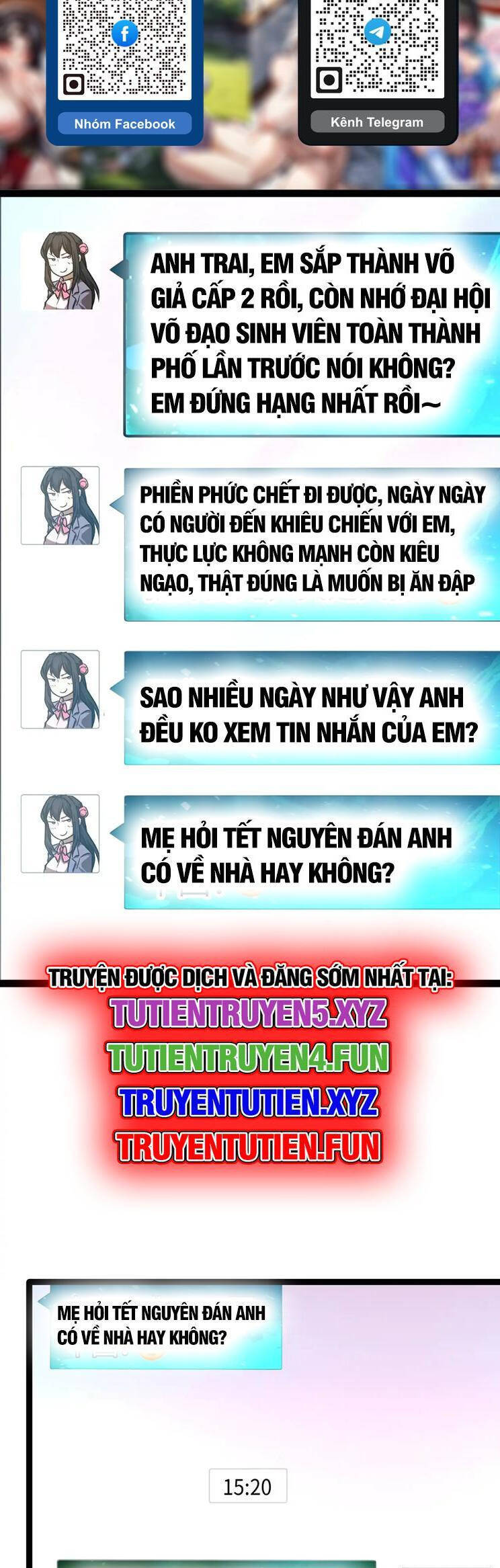 Trang 36