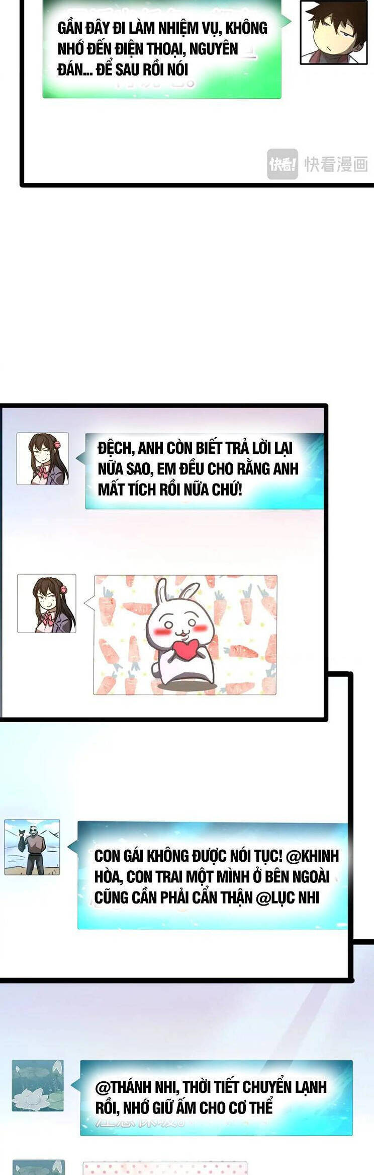Trang 37