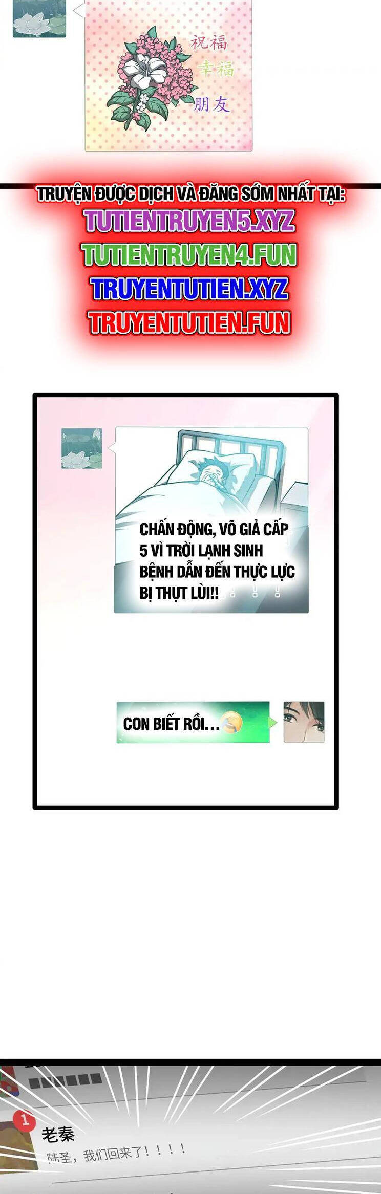 Trang 38