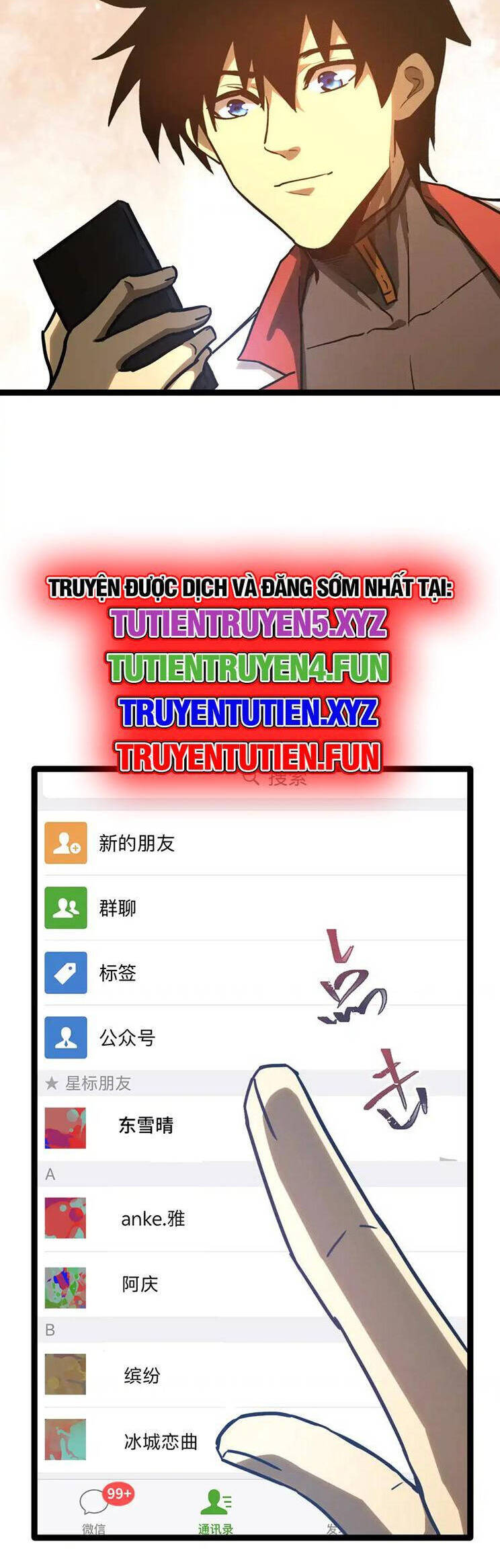 Trang 41