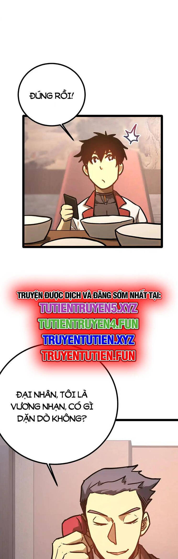 Trang 44