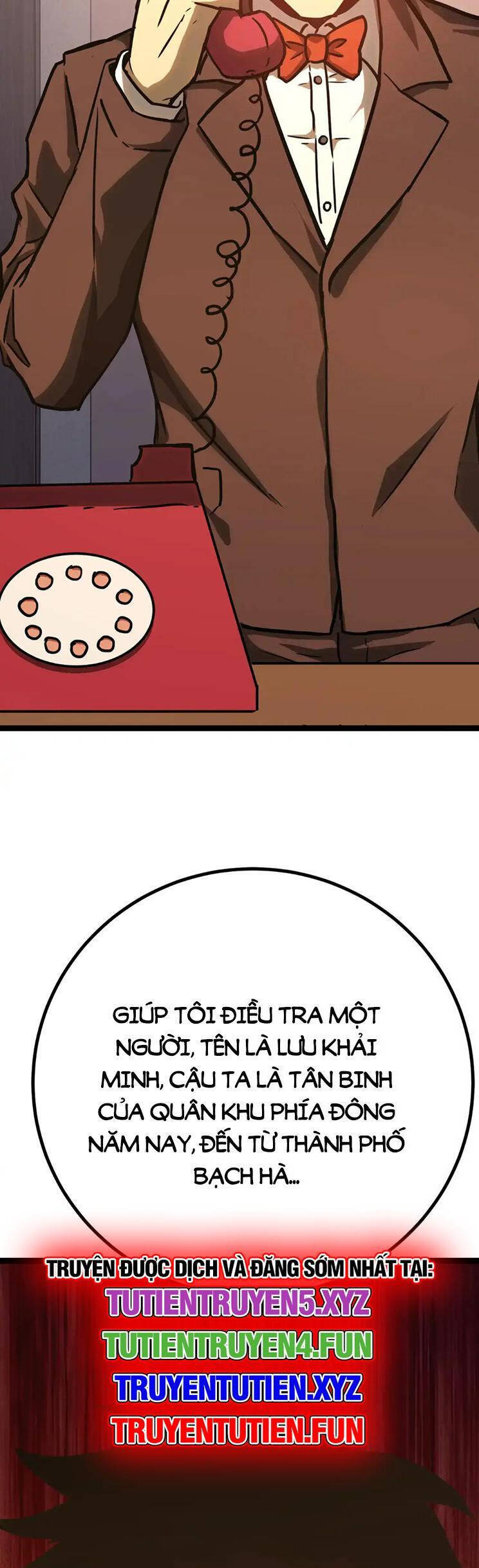 Trang 45