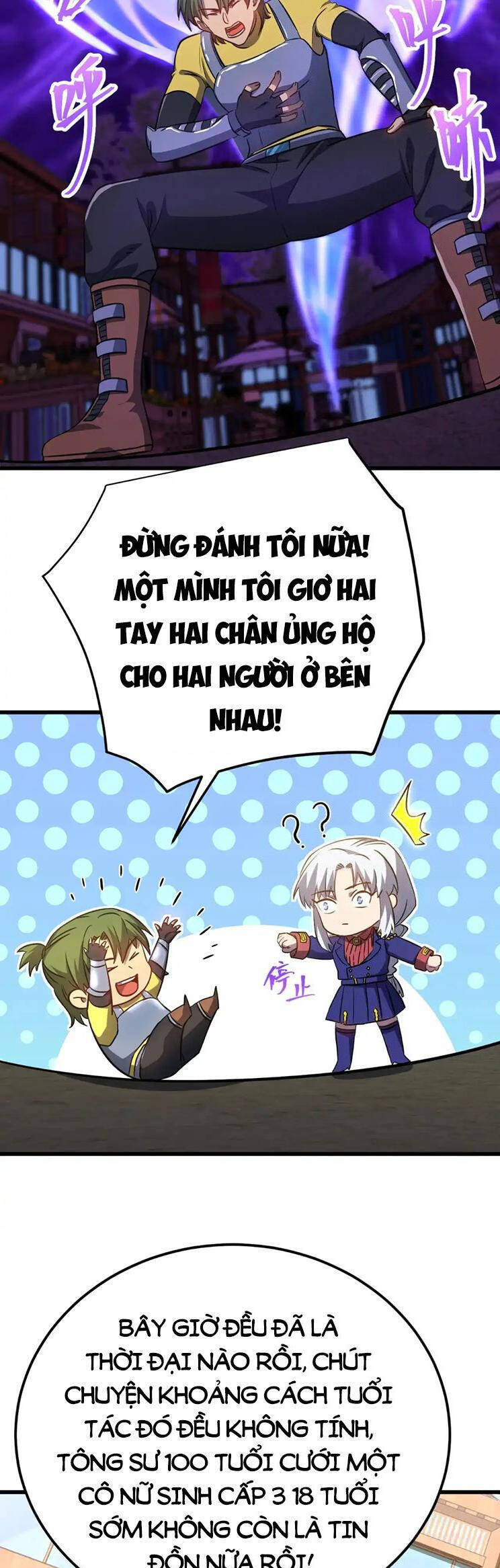 Trang 21