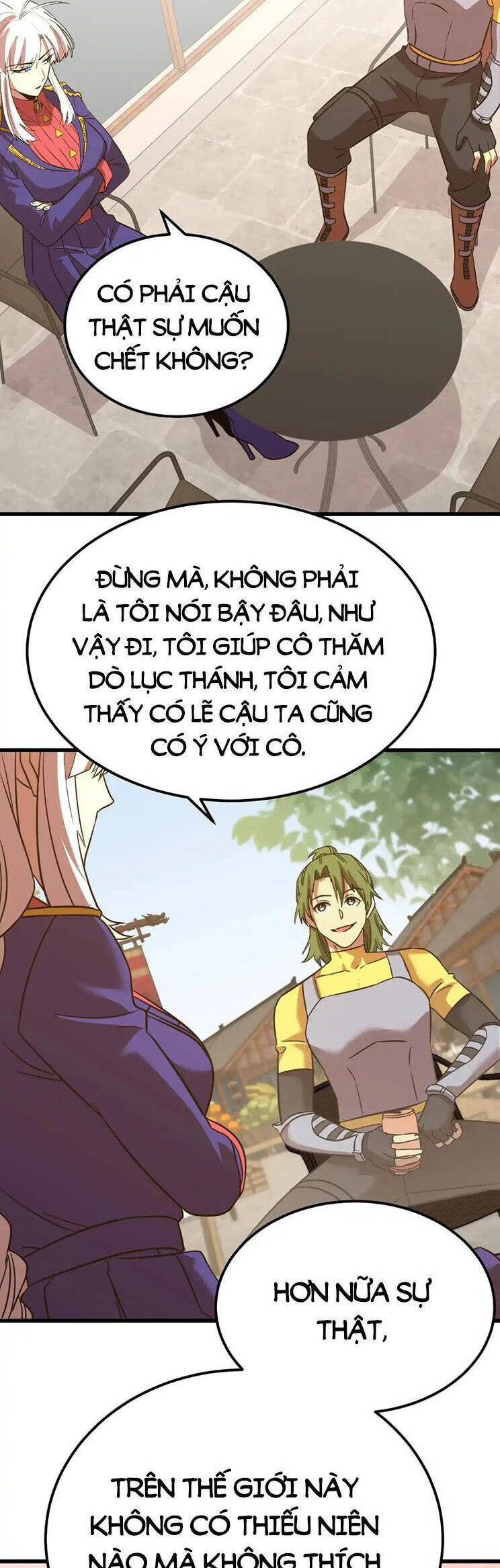 Trang 23