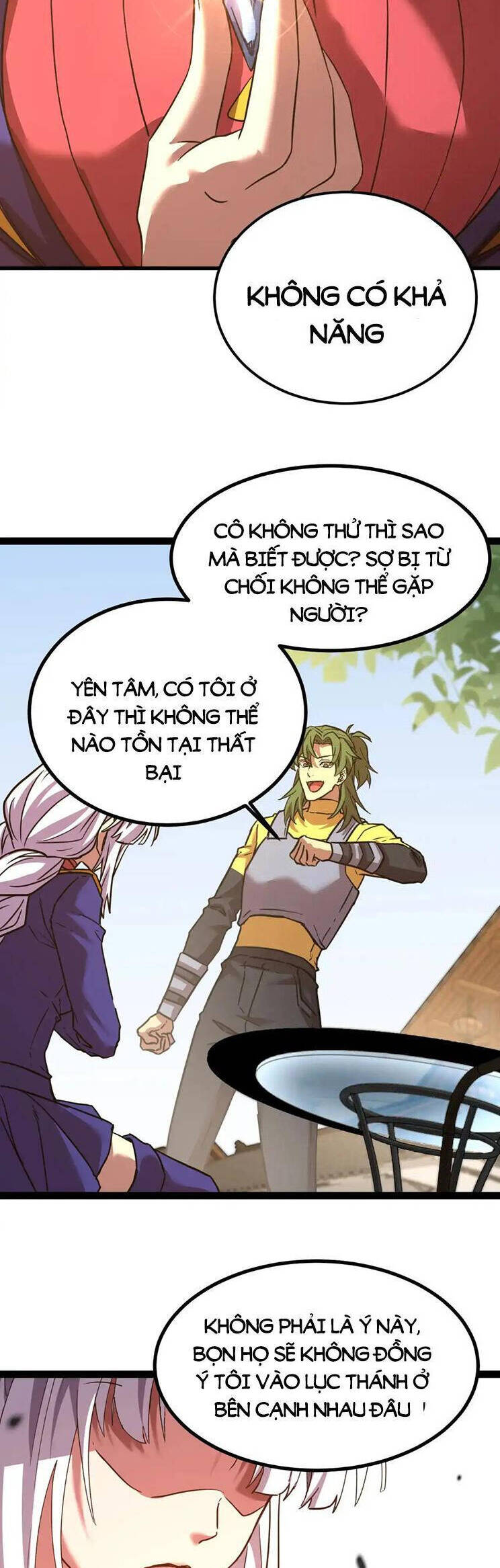 Trang 25