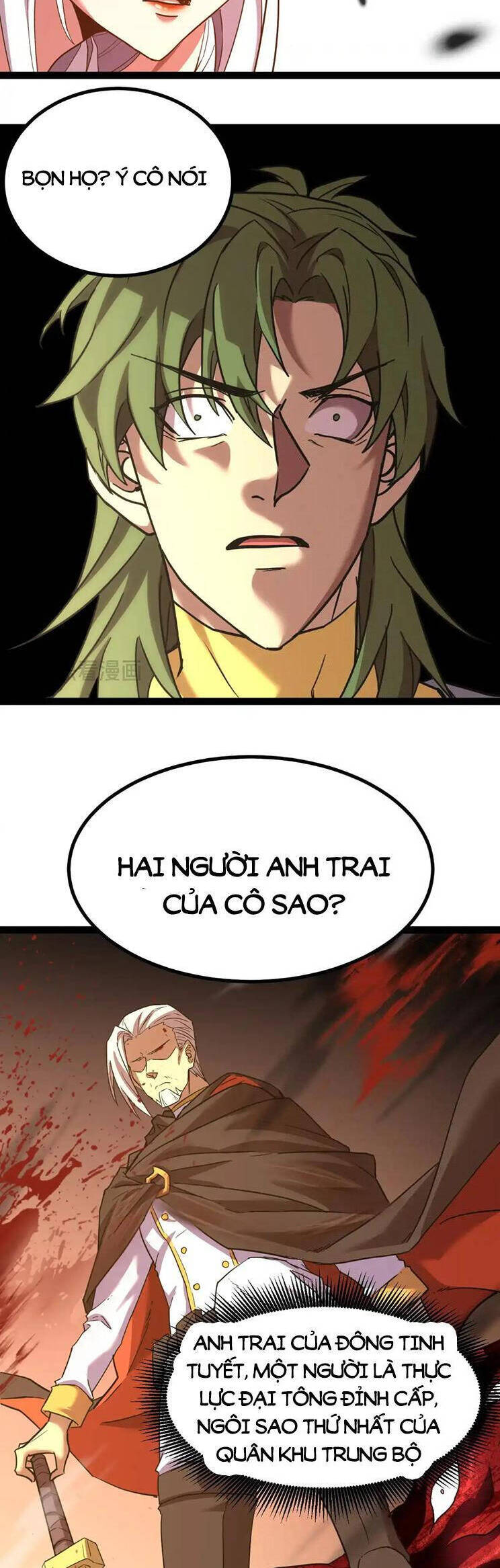 Trang 26