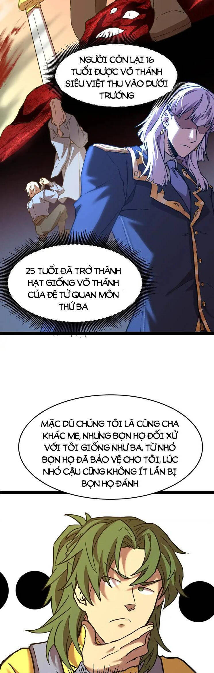 Trang 27