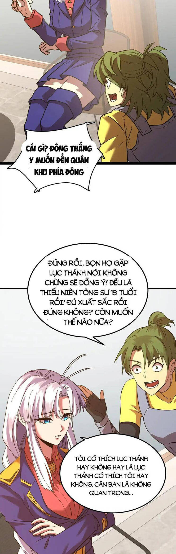 Trang 29