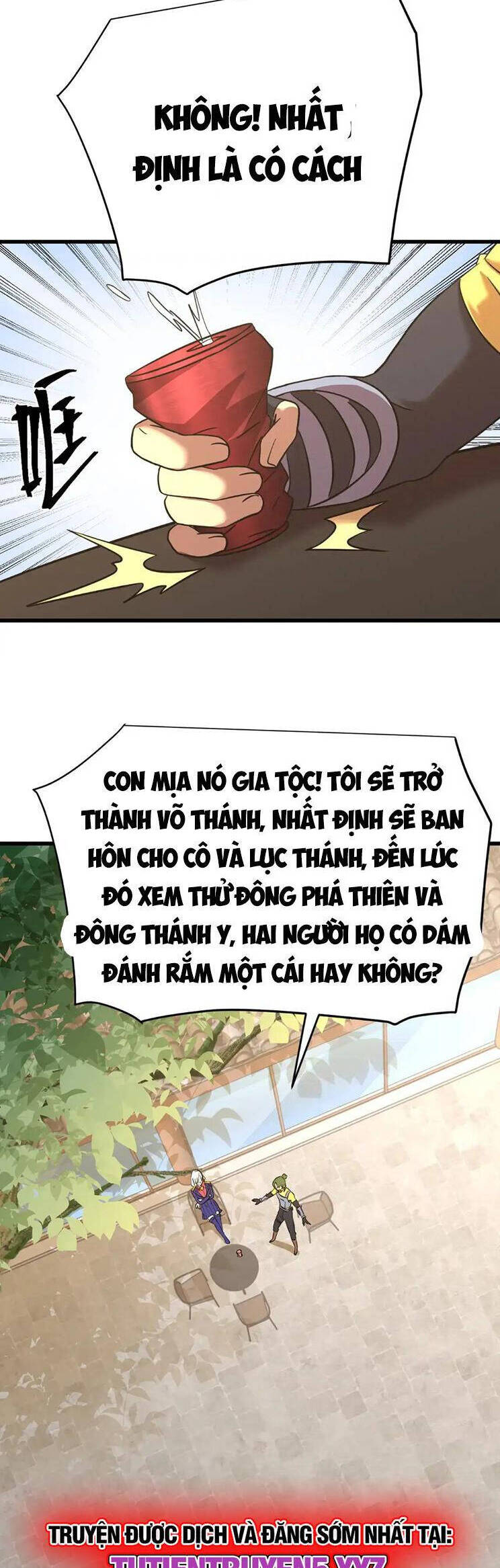 Trang 31