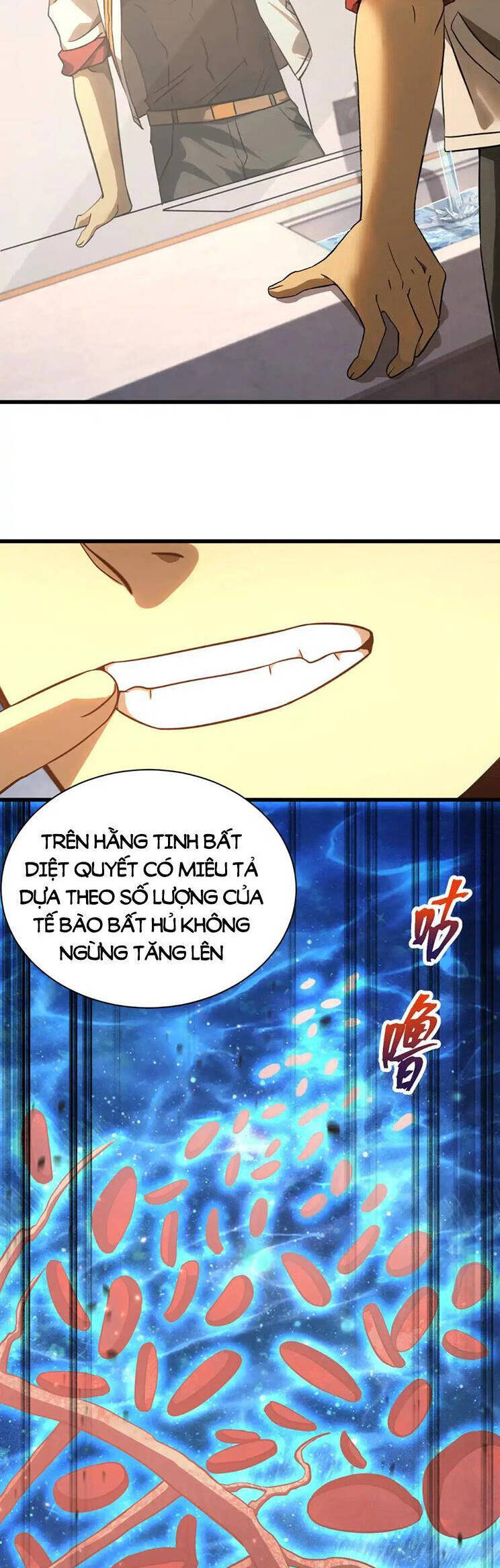 Trang 28
