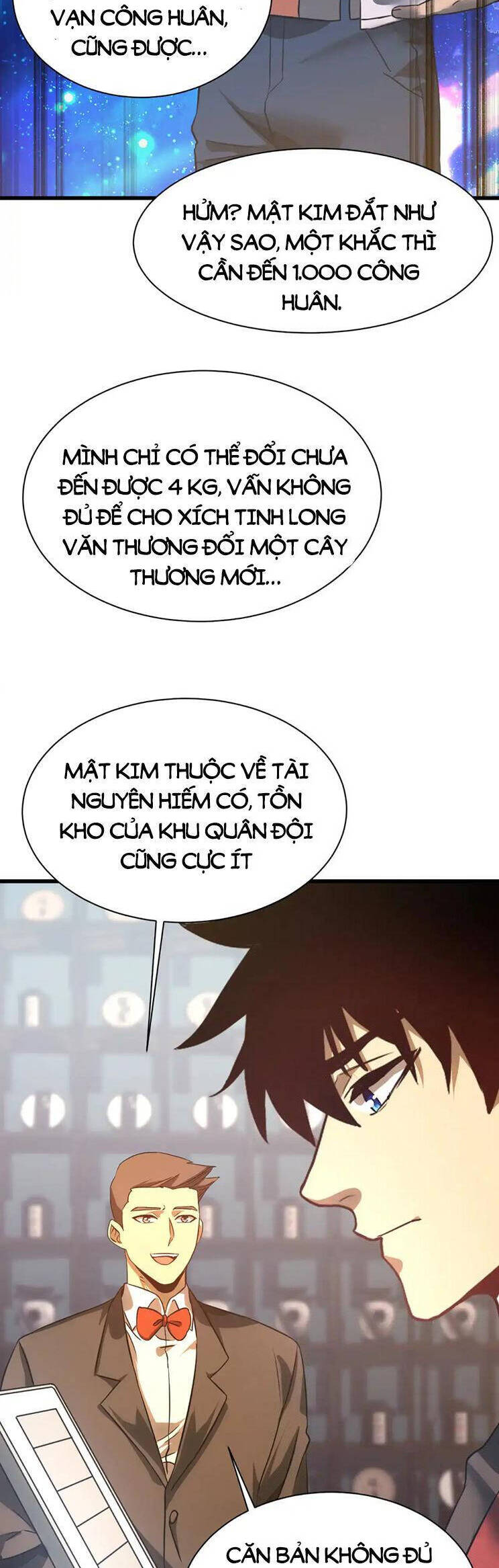 Trang 35