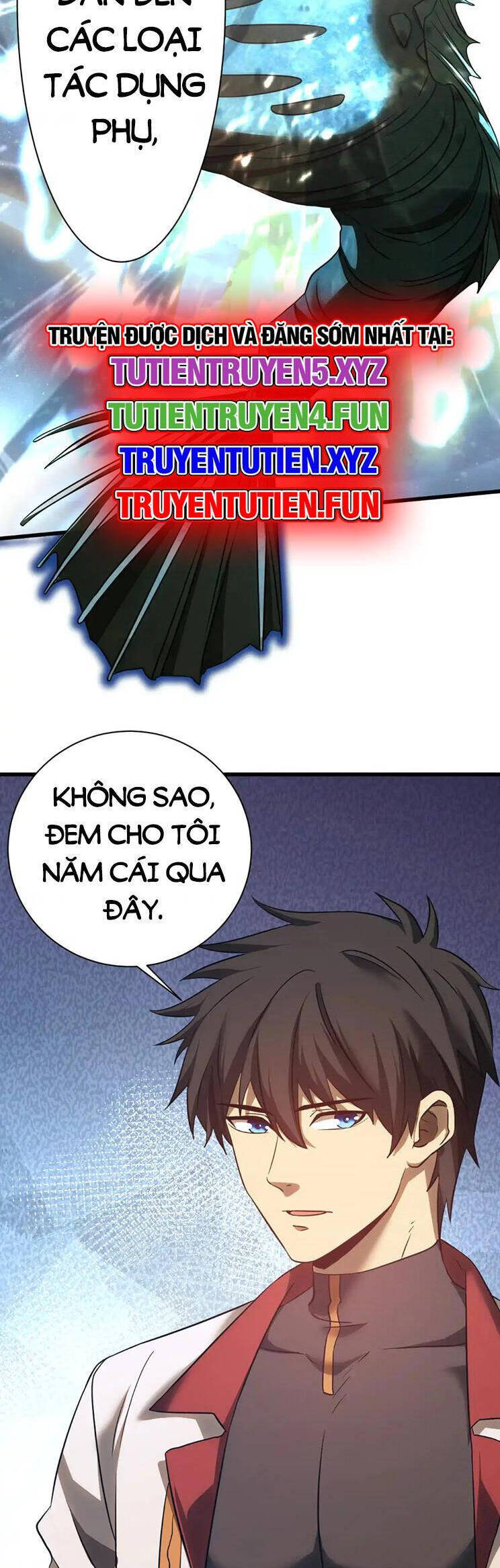 Trang 41
