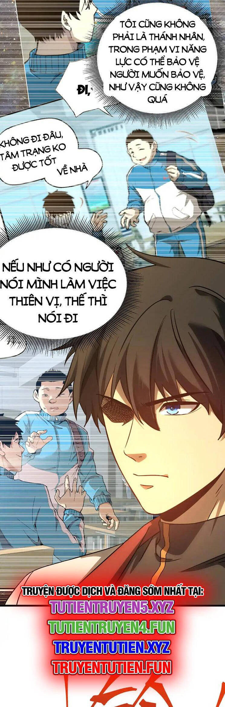 Trang 44