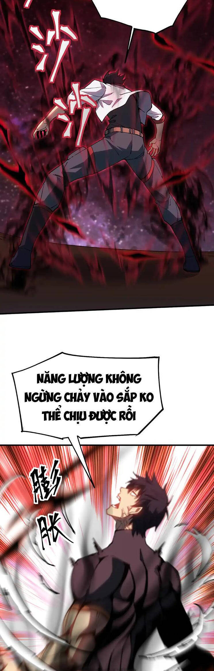 Trang 33