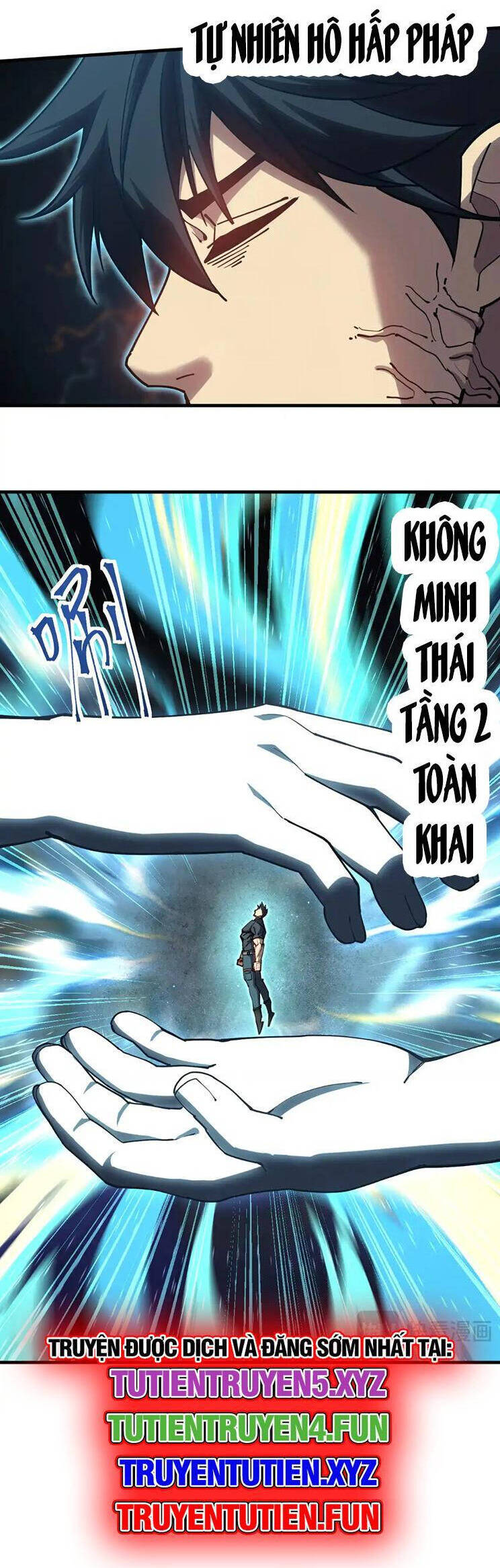 Trang 35