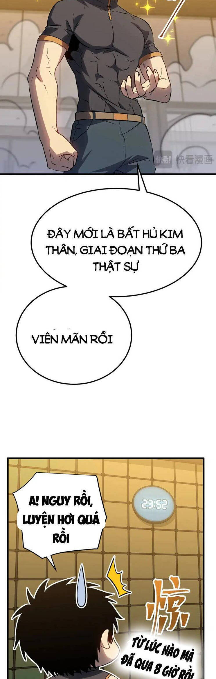 Trang 41