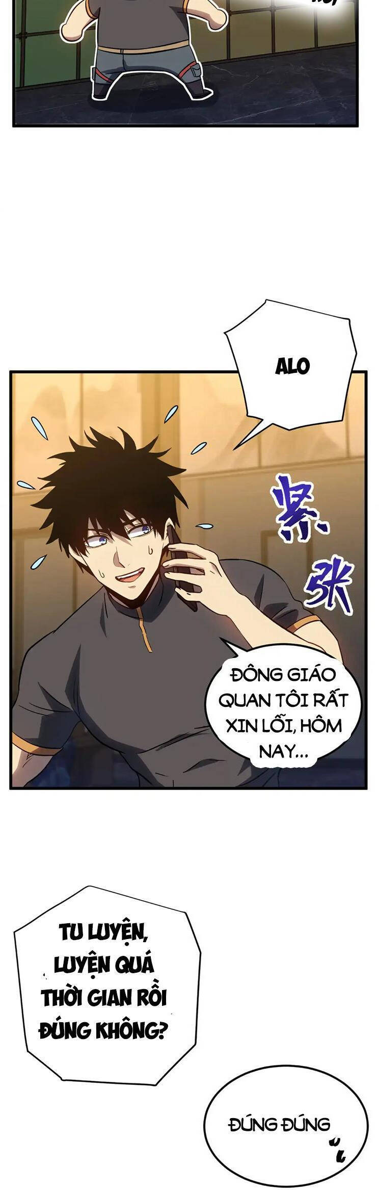 Trang 42