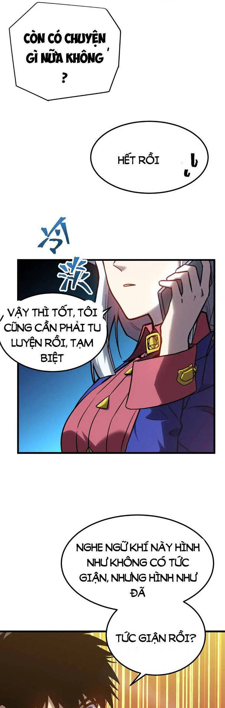 Trang 43