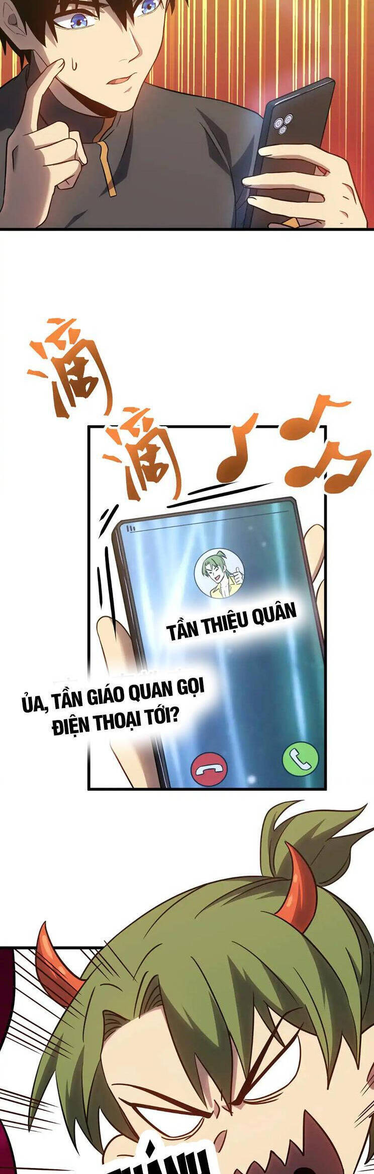 Trang 44