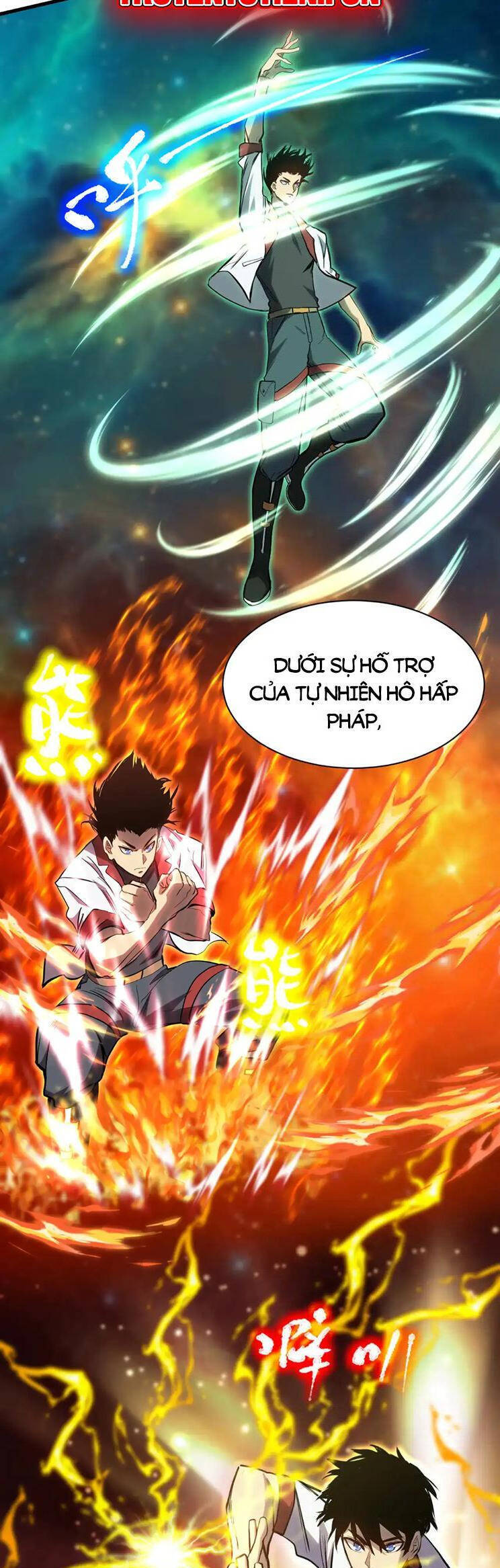 Trang 18