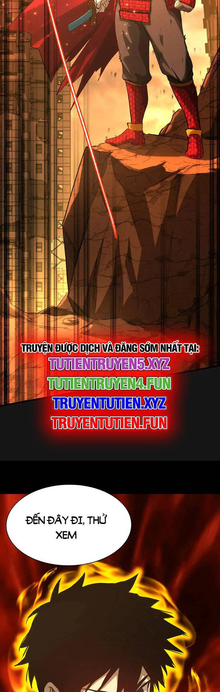 Trang 35